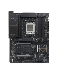 Дънна платка ASUS ProArt B850-CREATOR WIFI NEO socket AM5 S…