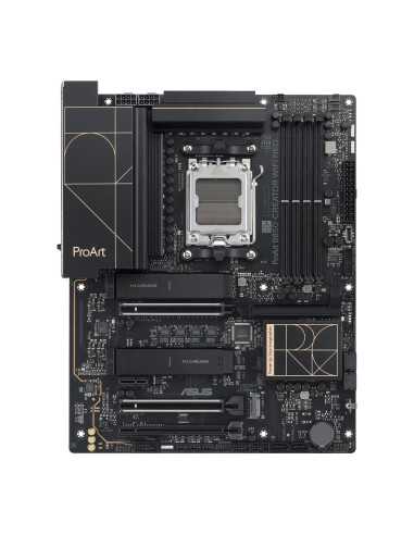 Дънна платка ASUS ProArt B850-CREATOR WIFI NEO socket AM5
