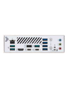 Дънна платка ASUS TUF GAMING X870-PRO WIFI7 W NEO Sit.bg