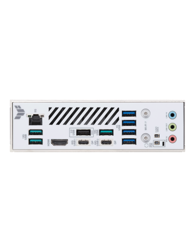 Дънна платка ASUS TUF GAMING X870-PRO WIFI7 W NEO