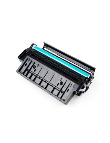 HP Q5949X, 49X съвместима тонер касета (7K)