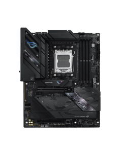Дънна платка ASUS ROG STRIX B850-F GAMING WIFI 7 NEO socket…