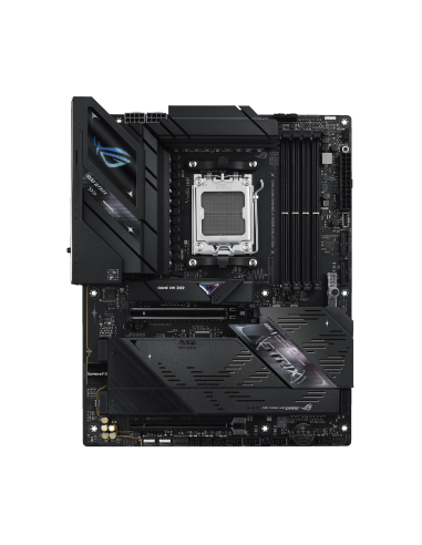 Дънна платка ASUS ROG STRIX B850-F GAMING WIFI 7 NEO socket AM5