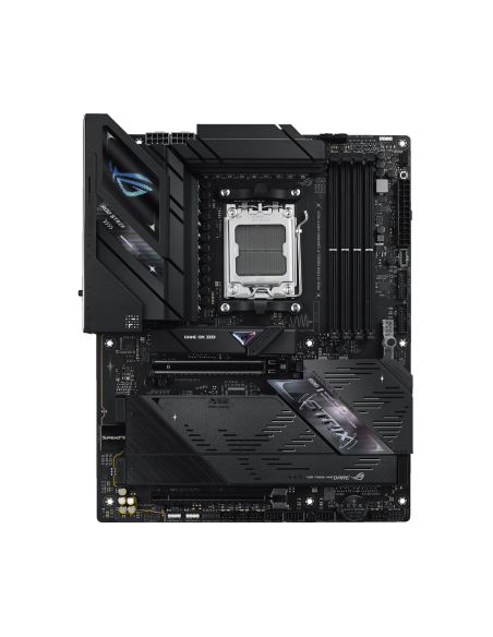 Дънна платка ASUS ROG STRIX B850-F GAMING WIFI 7 NEO socket AM5