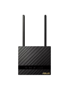 Безжичен рутер ASUS 4G-N16, 4G LTE, 300Mbps Sit.bg