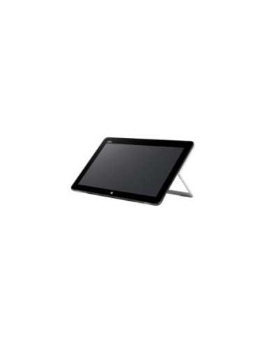 Лаптоп втора употреба FUJITSU FUJITSU STYLISTIC R726 – клас B