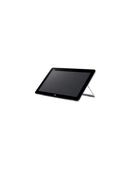 Лаптоп втора употреба FUJITSU FUJITSU STYLISTIC R726 – клас B