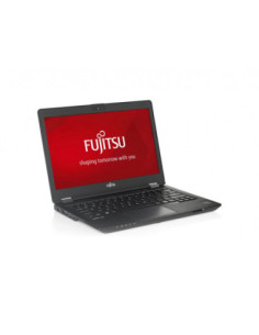 Лаптоп втора употреба FUJITSU FUJITSU LIFEBOOK U727 – клас B | SIT.bg