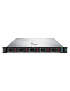 Сървър втора употреба HP ProLiant DL360 G10 | SIT.bg