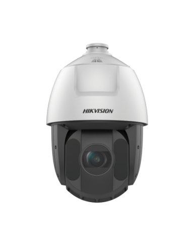 IP PTZ Камера 4MP DS-2DE5425IWG1-E 25x 150m IR DarkFighter Smart Event