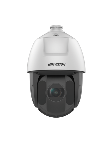 IP PTZ Камера 4MP DS-2DE5425IWG1-E 25x 150m IR DarkFighter Smart Event
