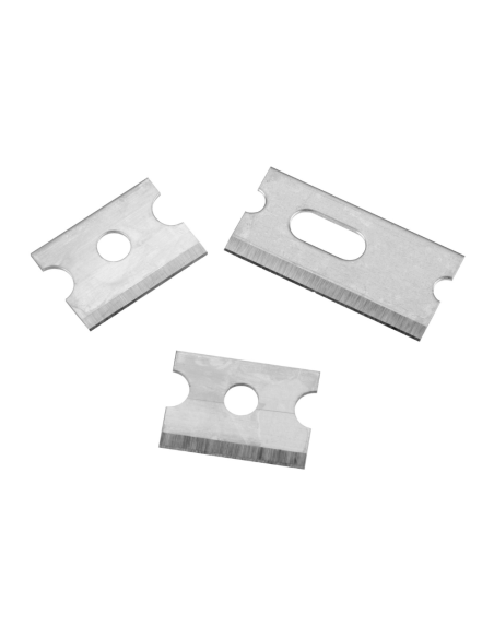 Jonard Tools UC-866 комплект резервни остриета за Кримпващи клещи UC-864