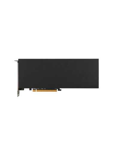 Видео карта PowerColor Radeon AI PRO R9700S 32GB GDDR6