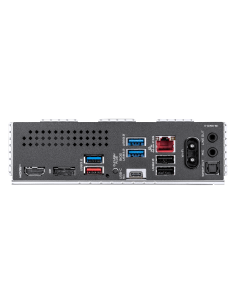 Дънна платка GIGABYTE B550 X GAMING WIFI7, Socket AM4 Sit.bg