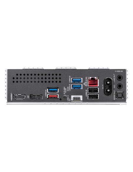 Дънна платка GIGABYTE B550 X GAMING WIFI7, Socket AM4