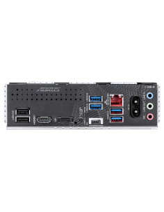 Дънна платка GIGABYTE B550M X AORUS ELITE WIFI7, Socket AM4…