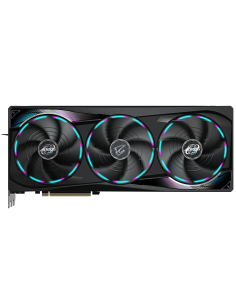 Видео карта GIGABYTE AORUS RTX 5090 MASTER 32GB GDDR7 Sit.bg