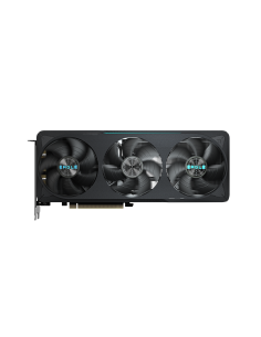 Видео карта GIGABYTE RTX 5070 EAGLE OC SFF 12GB GDDR7 Sit.bg