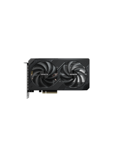 Видео карта GIGABYTE RTX 5060 TI WINDFORCE OC 16GB GDDR7 Si…