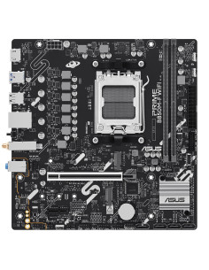 Дънна платка ASUS PRIME B850M-F WIFI socket AM5 Sit.bg