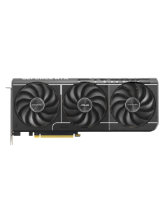 Видео карта ASUS PRIME RTX 5070 OC 12GB GDDR7 Sit.bg