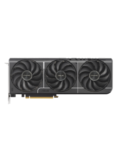 Видео карта ASUS PRIME RTX 5060 TI 16GB OC GDDR7 Sit.bg