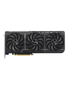 Видео карта ASUS PRIME GeForce RTX 5080 OC 16GB GDDR7 Sit.bg