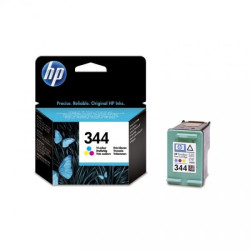 Мастило за принтер HP97/344 CMY