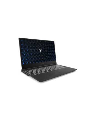 Лаптоп втора употреба LENOVO LENOVO LEGION Y540-15IRH – клас A-