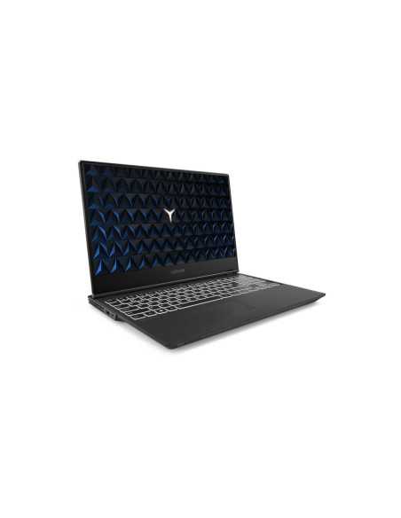Лаптоп втора употреба LENOVO LENOVO LEGION Y540-15IRH – клас A-