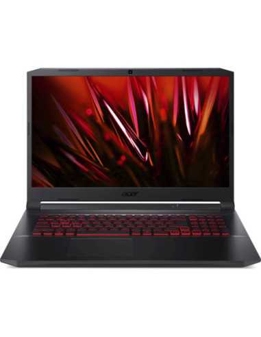 Лаптоп втора употреба ACER ACER NITRO AN517-53 – клас A-