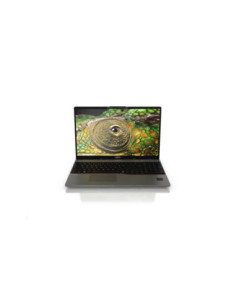 Лаптоп втора употреба FUJITSU FUJITSU LIFEBOOK U7512 – клас B | SIT.bg