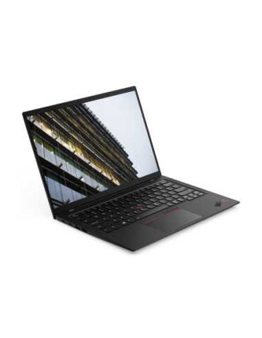 Лаптоп втора употреба LENOVO LENOVO THINKPAD X1 CARBON GEN 9 – клас B