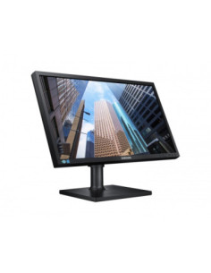 Монитор втора употреба Samsung S24E650PL – клас A | SIT.bg