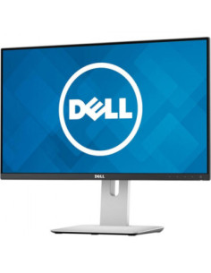 Монитор втора употреба Dell U2414H – клас A | SIT.bg