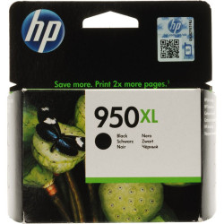 Мастило за принтер 950XL BK
