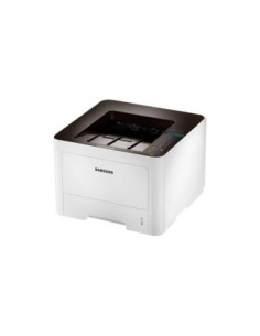 Принтер втора употреба Samsung ProXpress M3820nd | SIT.bg
