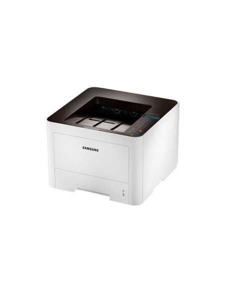 Принтер втора употреба Samsung ProXpress M3820nd
