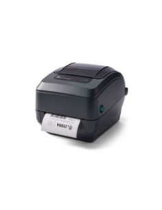 Принтер втора употреба Zebra GK420t | SIT.bg