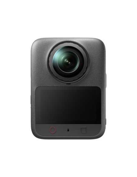 DJI Osmo 360 II Limitless Riding Combo