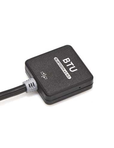 DJI BTU Bluetooth модул