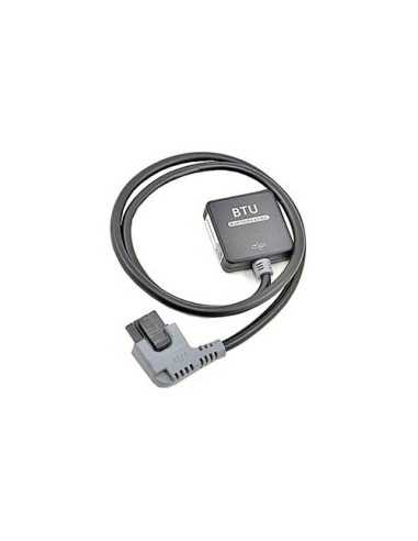 DJI BTU Bluetooth модул