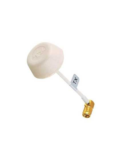 5.8GHz TX RP-SMA Cloverleaf антена