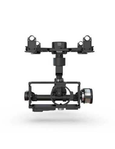 Zenmuse Z15-BMPCC стойка