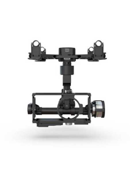 Zenmuse Z15-BMPCC стойка