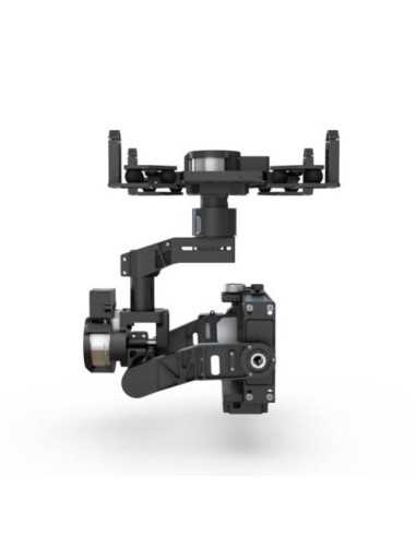Zenmuse Z15-BMPCC стойка
