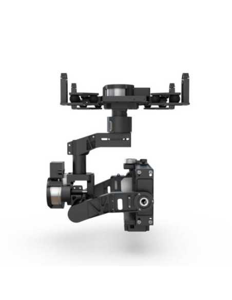 Zenmuse Z15-BMPCC стойка