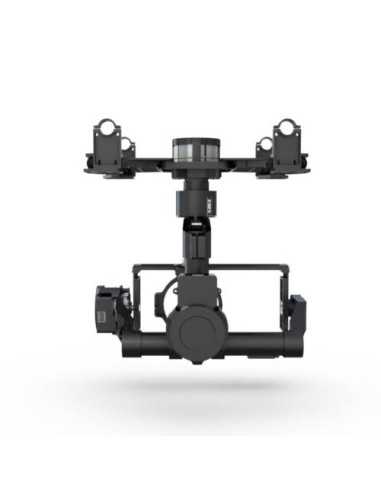 Zenmuse Z15-BMPCC стойка