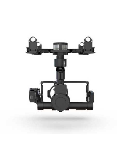 Zenmuse Z15-BMPCC стойка