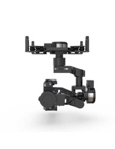 Zenmuse Z15-BMPCC стойка